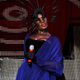 Illustration for article titled Grace Jones Thinks Gaga Is A Copycat; Demi Moore Doesnt Want You To Call Her A Legend